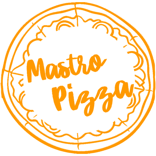 Mastro Pizza - Canolo Siciliano