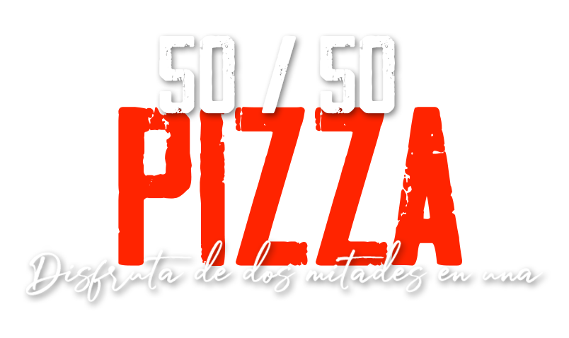 Mastro Pizza